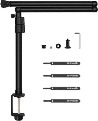 Product Picture