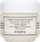 Krem nate për fytyrë Sisley Collagen Cream (Night Cream With Collagen) 50 ml
