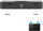 Monitor kamerik BenQ PVS7, 7", HDMI SDI, i zi