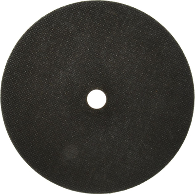 Диск за сечење метал Geko PREMIUM G78243, 230mm, 2.5mm, за инокс