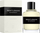 Eau de Toilette Givenchy Gentleman, 60ml