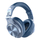 Kufje OneOdio Fusion A70 Over-ear, Bluetooth, pa tela, blu