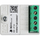 Modul zgjerues I/O Videofied WIO100 W Series, 1 hyrje, 2 dalje, i bardhë