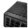 Furnizues energjie LC-Power LC1000P V3.0, 1000W, 80 Plus Platinum, i zi