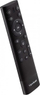 Projektor Viewsonic X2, i bardhë