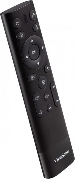 Projektor Viewsonic X2, i bardhë