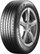 Gomë 225/45R18 91W ECO 6 (22) CONTI