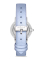 Orë dore për femra Aqua di Polo APSV1-A5823-KDMC1