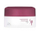 Maskë për flokë të ngjyrosur Wella SP Color Save, 200 ml