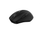 Maus wireless Nito Silent, ergonomik, i zi