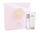 Set Eau de Parfum Lacoste Pour Femme, 50 ml + losion trupi, 50 ml