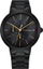 Orë dore Tommy Hilfiger Alessa 1782079