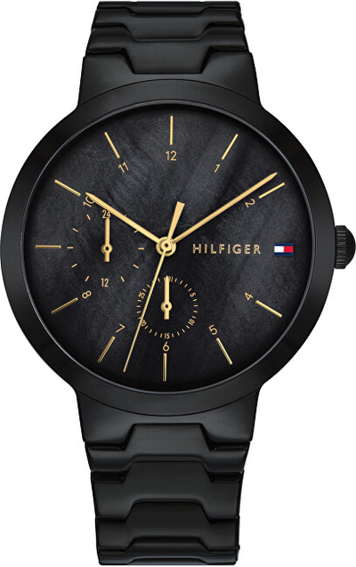 Orë dore Tommy Hilfiger Alessa 1782079