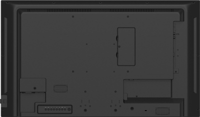 Ekran signage AG Neovo PM-3202, 32", Full HD, i zi