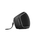Altoparlant Bluetooth Havit SK800BT, portativ, bateri 6 orë, i zi