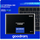 Disk GOODRAM CX400 Gen.2, 2.5 "- 128GB