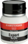 Bojë akrilike Amsterdam Expert 105, 400ml, Titanium White, e bardhë