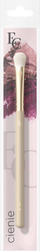 Furçë për sy Eveline Cosmetics E01, për hije sysh, bezhë