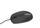 Maus MONSTER KM1-MBK