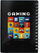 Fletore me spiralë Starpak Gaming SPIRAL NOTEBOOK, A5, me vija, shumëngjyrëshe