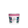 Maskë për flokë Agiva Ylang Ylang Liposomed C, 300ml