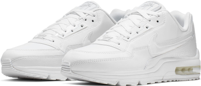 Atlete për meshkuj Nike, 105297-1083969