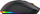 Maus gaming wireless Kruger&amp;Matz Warrior GM-150, RGB, i zi