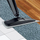 Парочистач Vileda Steam Plus XXL, црн