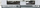 Kartelë grafike ASUS Dual GeForce RTX 4070 OC White Edition, 12GB GDDR6X