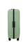 Valixhe Me 4 Rrota Samsonite Upscape 75/28 Cm, E Zgjerueshme Ngjyrë Sherebele