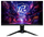 Monitor ASRock PG27FFX2A, 27", FHD, i zi