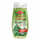 Shampon për flokë Bione Cosmetics Nettle, 260 ml