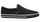 Atlete Tommy Hilfiger EM0EM00002-990, të zeza