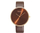 Orë dore Axcent Mainstreet IX7245R-056
