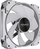 Ventilator për kasë COUGAR Apolar 120 ARGB, 120mm, reverse blade, i bardhë