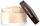 Pudër fikse Laura Mercier Translucent Loose Setting Powder Mini, 9.3g, transparente