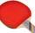 Set pingpongu Joola Team School 54825, raketa edhe toptha