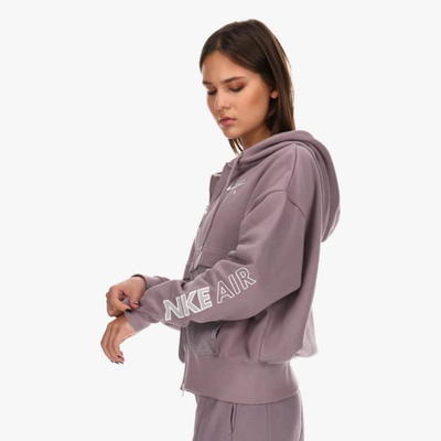 Duks për Femra, NIKE - CZ8618-531