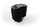 Ftohës CPU bequiet! Dark Rock Slim, 180W TDP, 120mm PWM, i zi