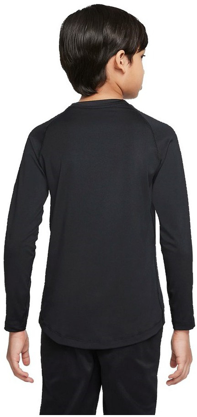 Bluzë për fëmijë Nike, 1771963-17795496, XS