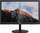 Monitor Dahua LM19-A200, 19,5", LED