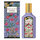 Eau de Parfum Gucci Flora Gorgeous Magnolia, 50 ml