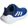 Детски обувки Adidas Tensaur Run, 3.0