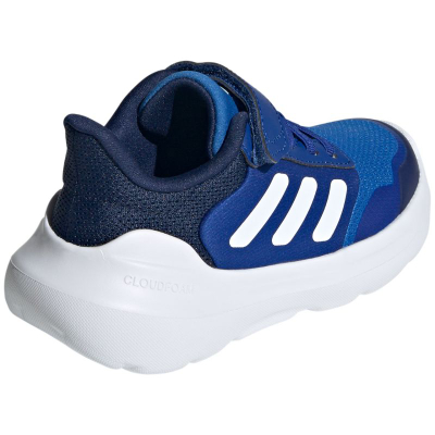 Детски обувки Adidas Tensaur Run, 3.0