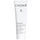 Maskë për fytyrë Caudalie Vinoperfect, 75 ml