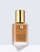 Пудра за лице Estee Lauder Double Wear Stay in Place, SPF10, 30ml, нијанса 3N2 Wheat
