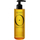 Shampo me vaj argani Orofluido kDKR9274, 1000 ml