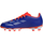 Atlete Futbolli për fëmijë Adidas Predator League MG, 28