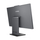 Kompjuter All in One Lenovo ThinkCentre Neo 50a 27 Gen 5, Intel Core i7 13620H, 16GB RAM, 1TB SSD, gri