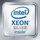 Procesor për server Intel Xeon Silver 4216, 2.1 GHz, 22 MB, OEM (CD8069504213901)